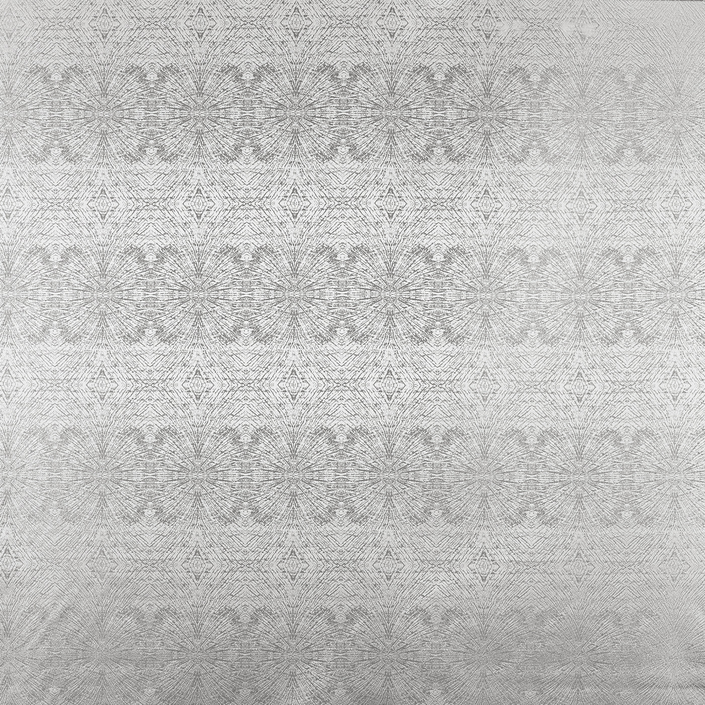 Prestigious Textiles Athena Fabric Sterling