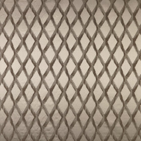 Prestigious Textiles Hestia Fabric Copper