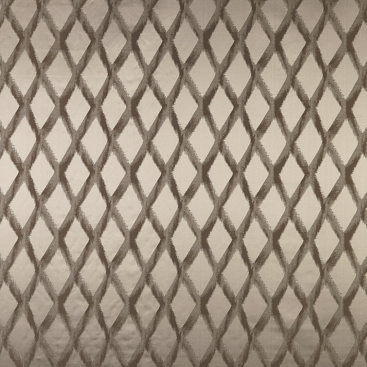 Prestigious Textiles Hestia Fabric Copper