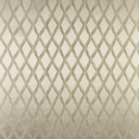 Prestigious Textiles Hestia Fabric Opal