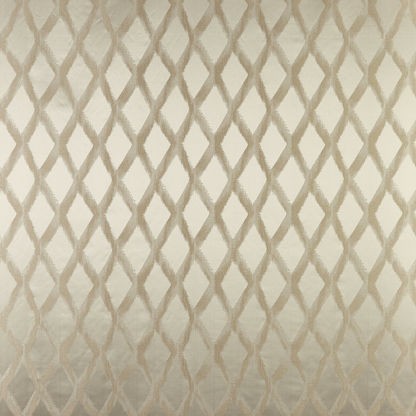 Prestigious Textiles Hestia Fabric Opal
