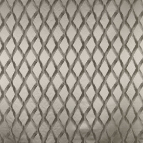 Prestigious Textiles Hestia Fabric Anthracite