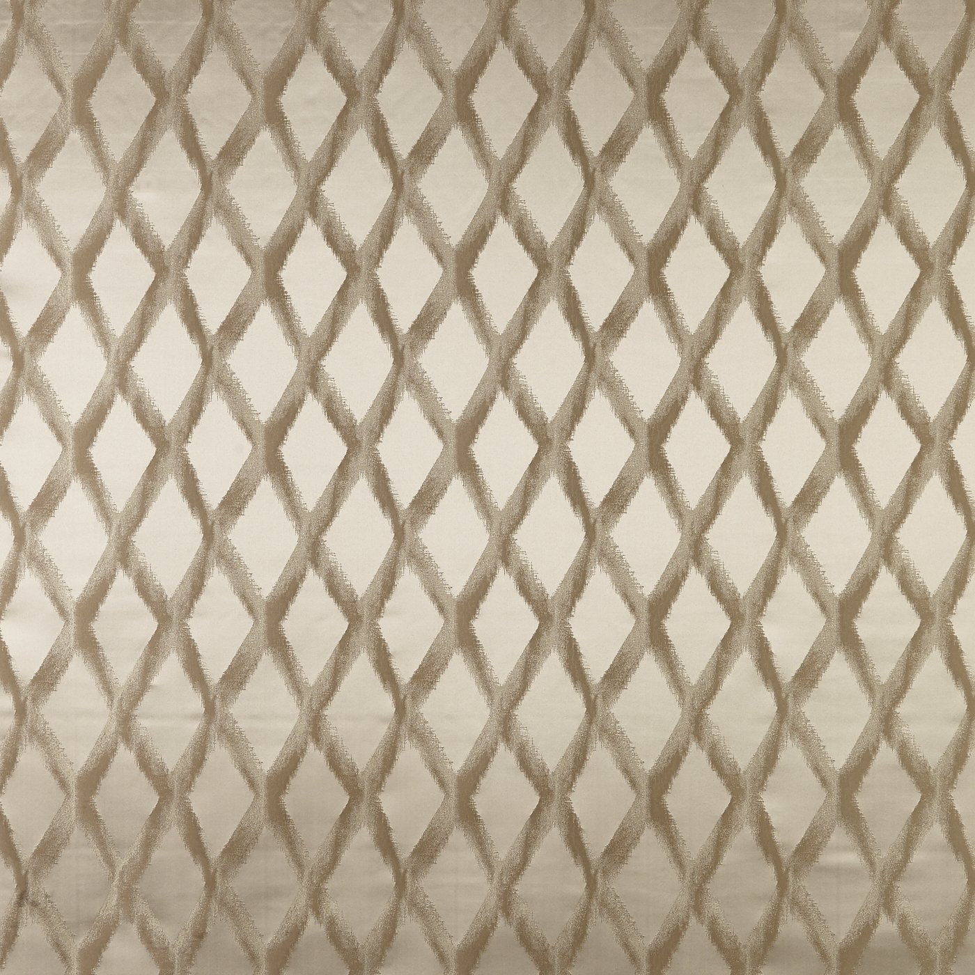 Prestigious Textiles Hestia Fabric Gilt