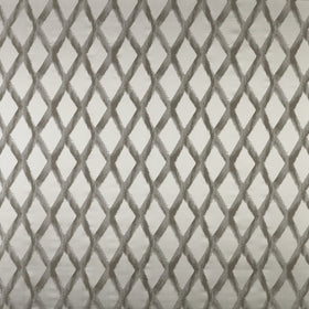 Prestigious Textiles Hestia Fabric Sterling