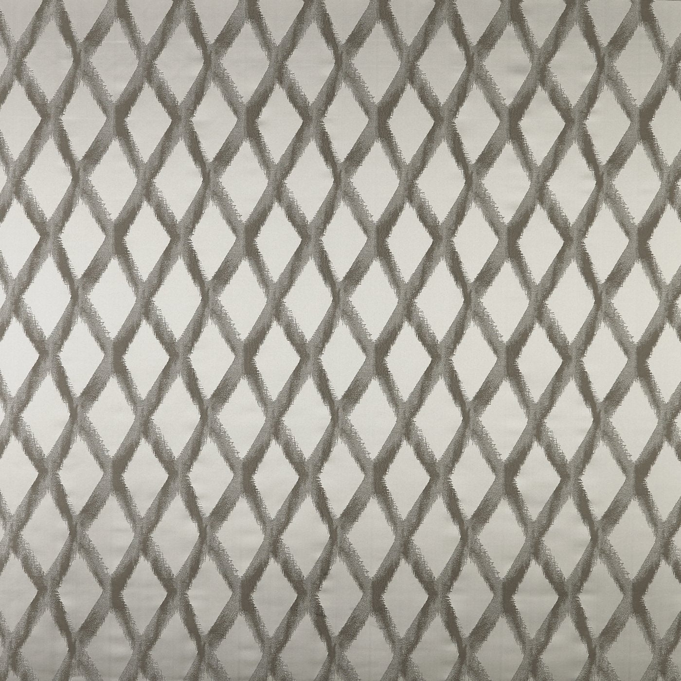 Prestigious Textiles Hestia Fabric Sterling