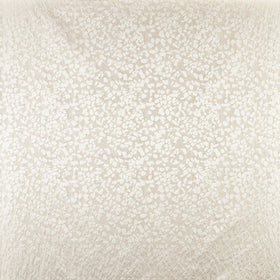 Pontus Curtain Fabric Opal