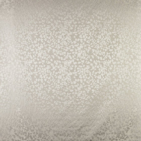 Pontus Curtain Fabric Anthracite
