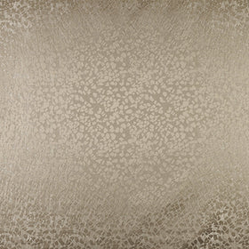 Prestigious Textiles Pontus Fabric Gilt
