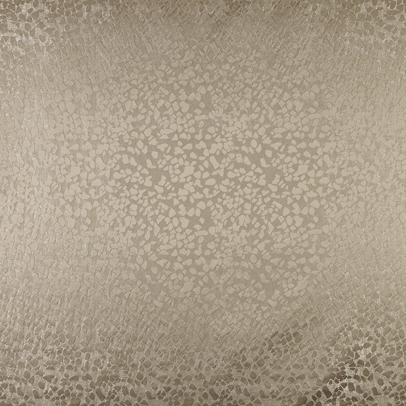 Prestigious Textiles Pontus Fabric Gilt