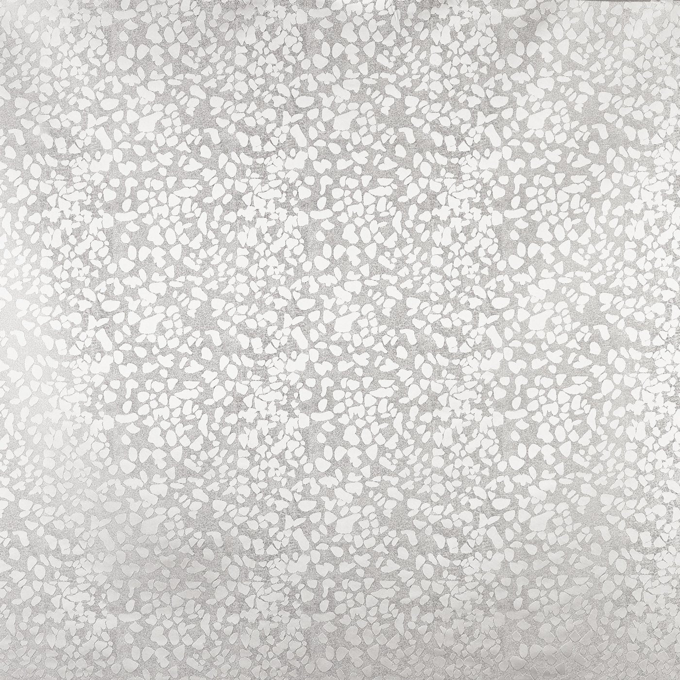 Prestigious Textiles Pontus Fabric Sterling