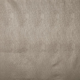 Prestigious Textiles Helios Fabric Copper