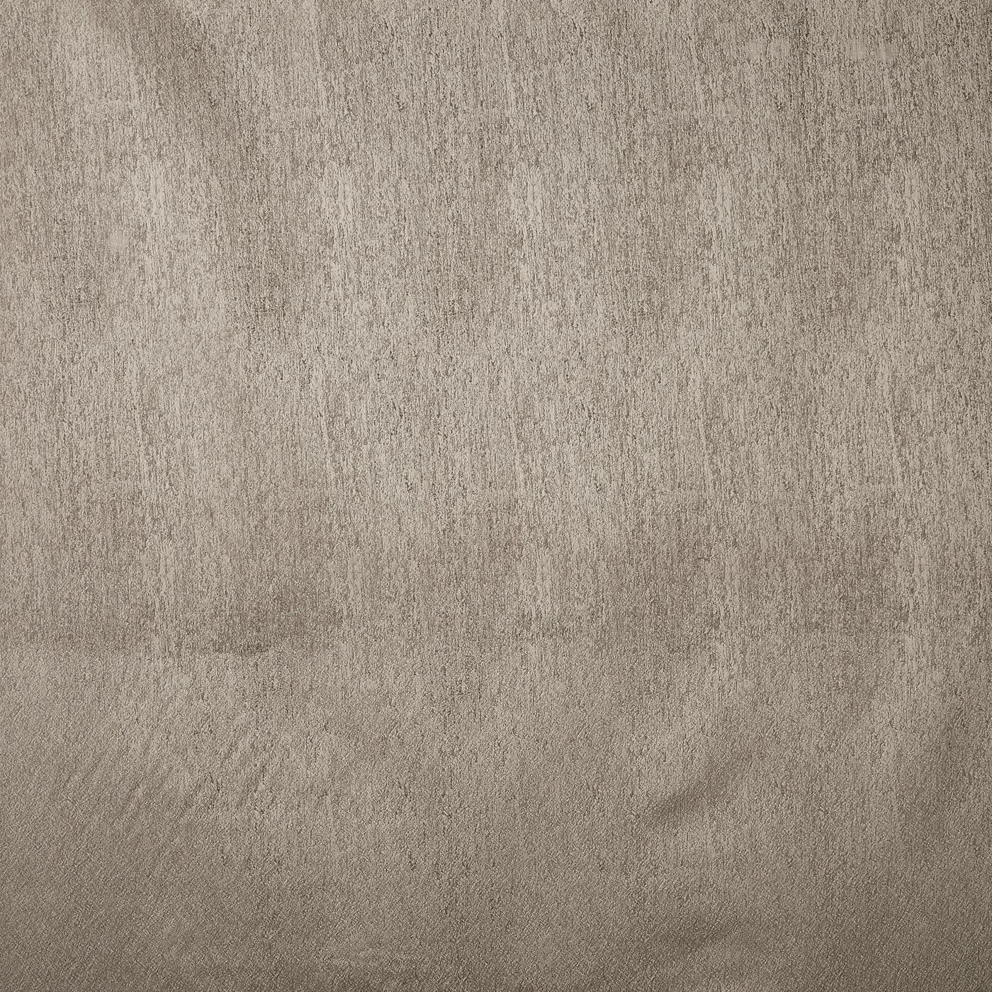 Prestigious Textiles Helios Fabric Copper