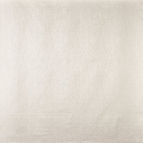 Prestigious Textiles Helios Fabric Opal