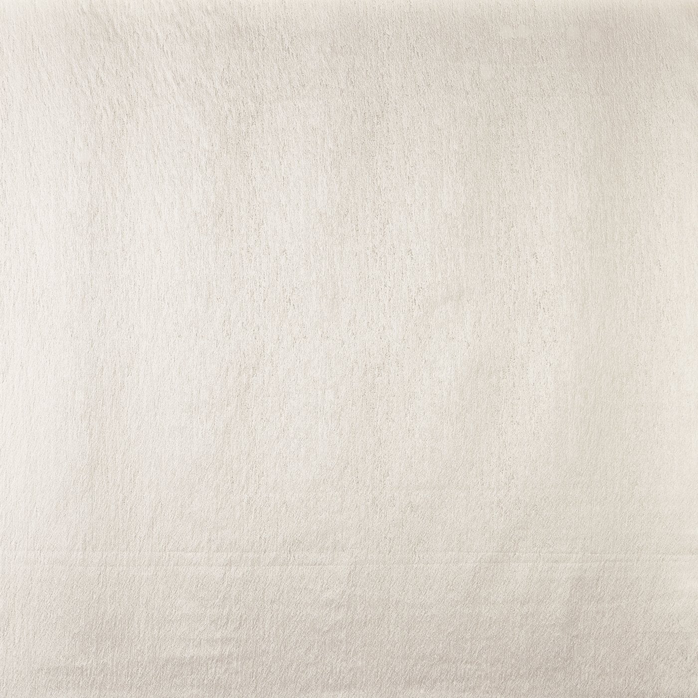 Prestigious Textiles Helios Fabric Opal