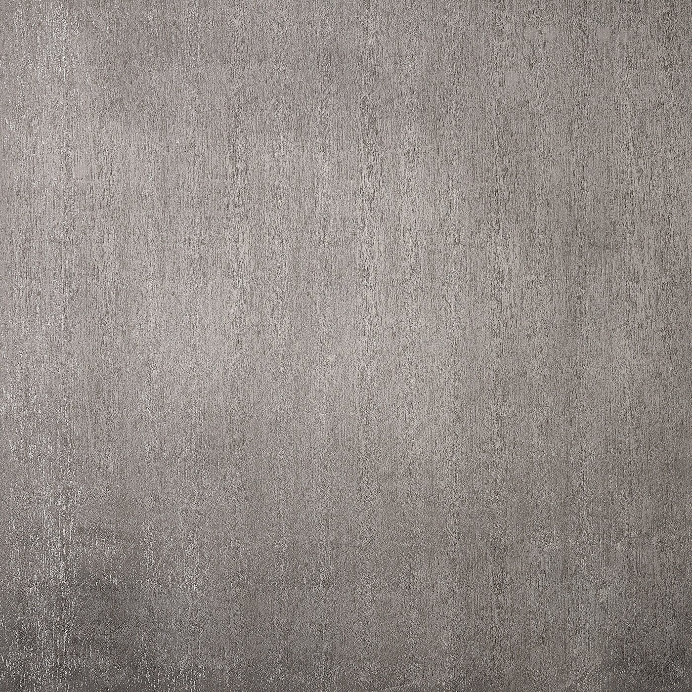 Prestigious Textiles Helios Fabric Anthracite