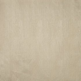 Prestigious Textiles Helios Fabric Gilt