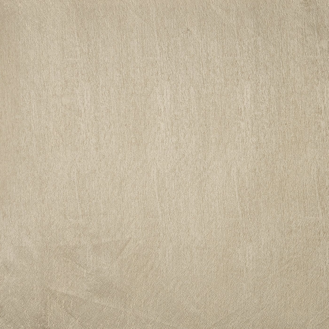 Prestigious Textiles Helios Fabric Gilt