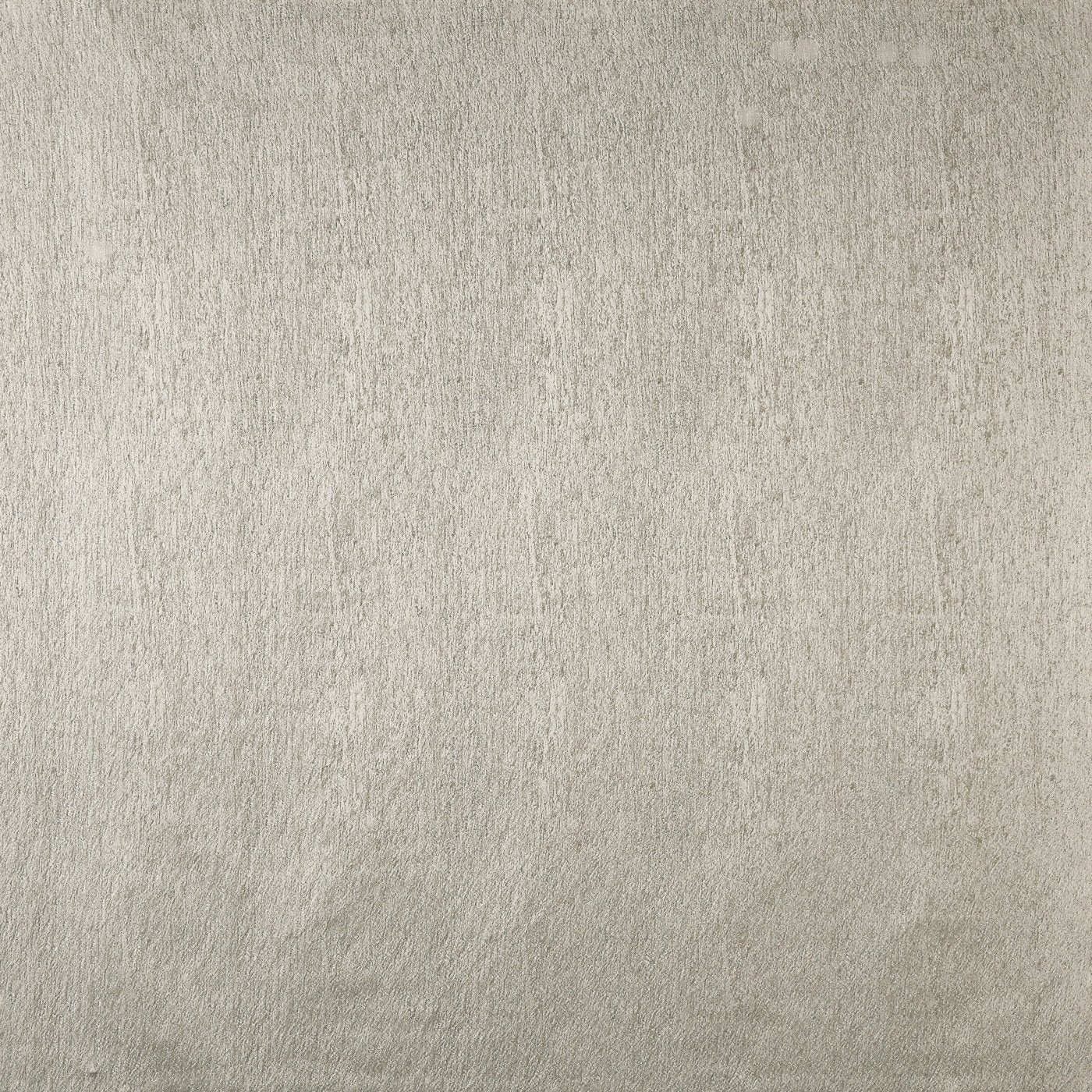 Prestigious Textiles Helios Fabric Sterling