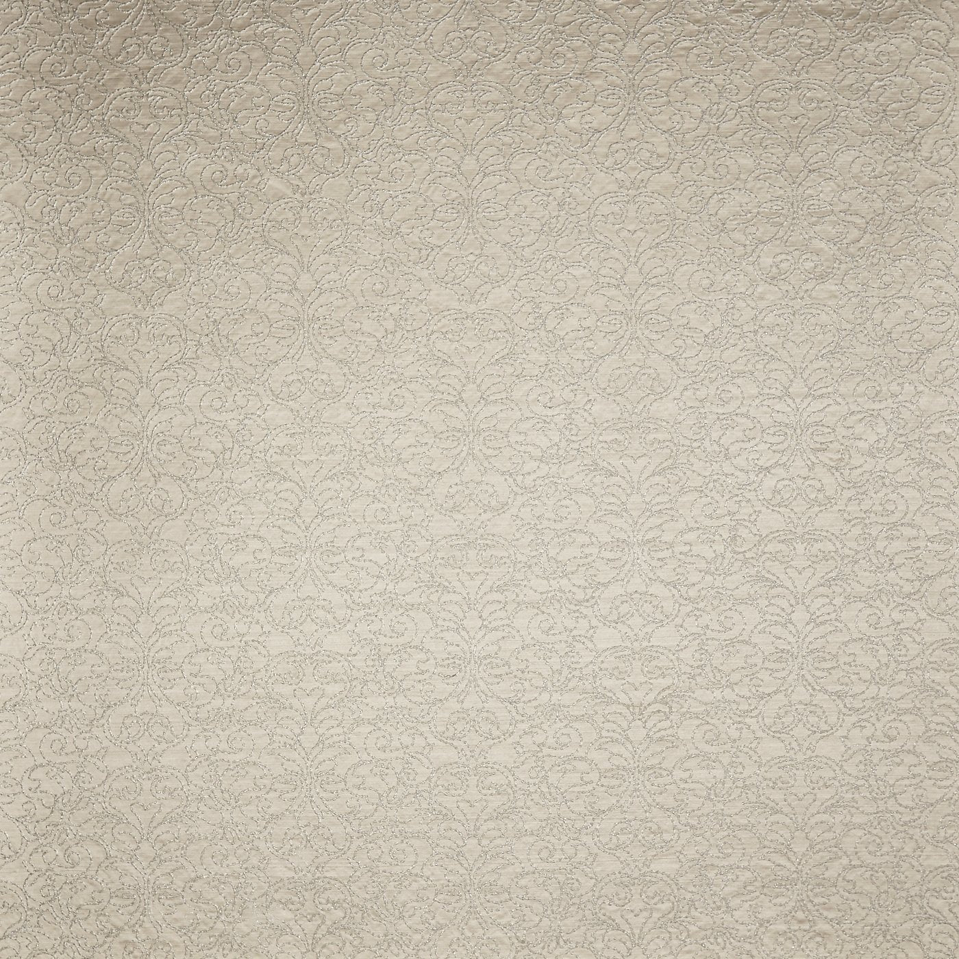 Prestigious Textiles Hera Fabric Opal