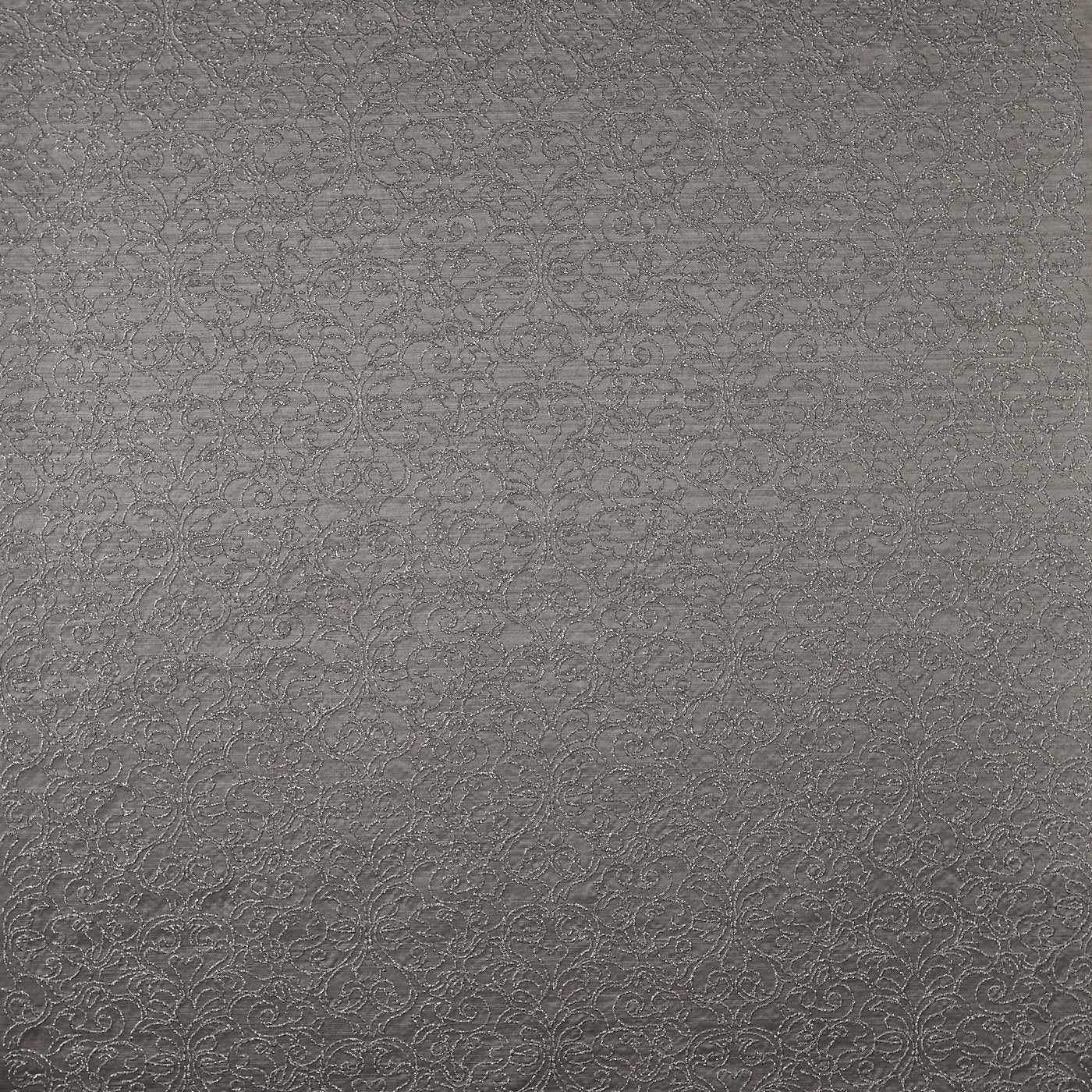 Prestigious Textiles Hera Fabric Anthracite