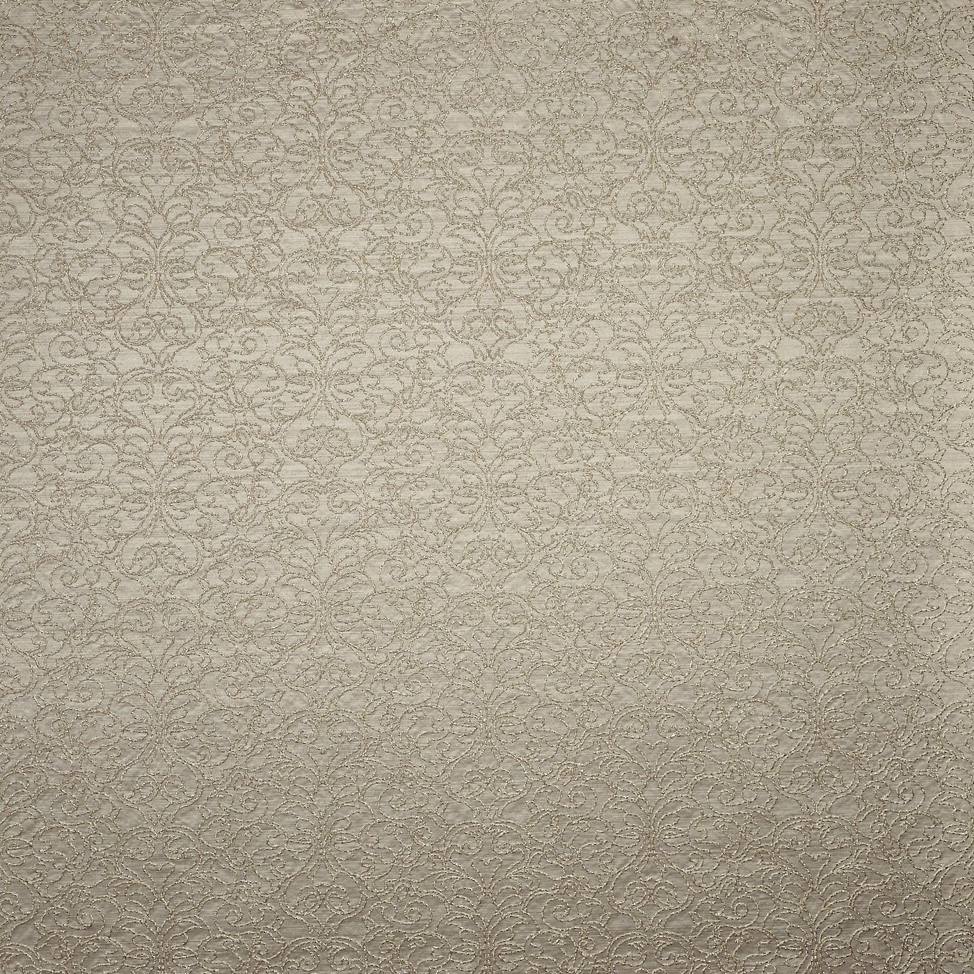 Prestigious Textiles Hera Fabric Gilt