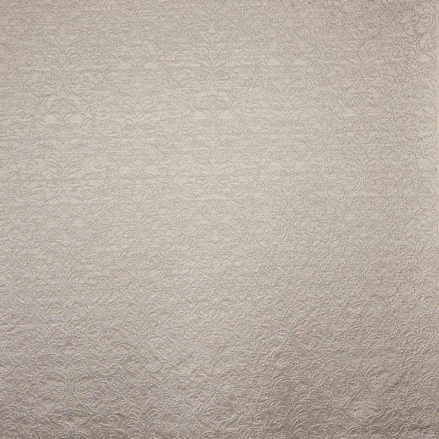 Prestigious Textiles Hera Fabric Sterling