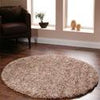 Vista 3547 Rug Beige