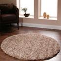 Vista 3547 Rug Beige