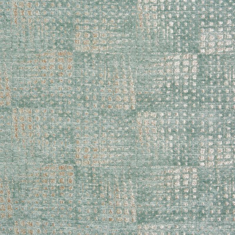 Prestigious Textiles Titus Fabric Glacier