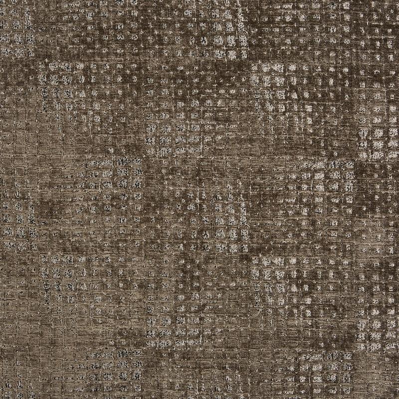 Prestigious Textiles Titus Fabric Sienna
