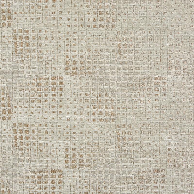 Prestigious Textiles Titus Fabric Coin