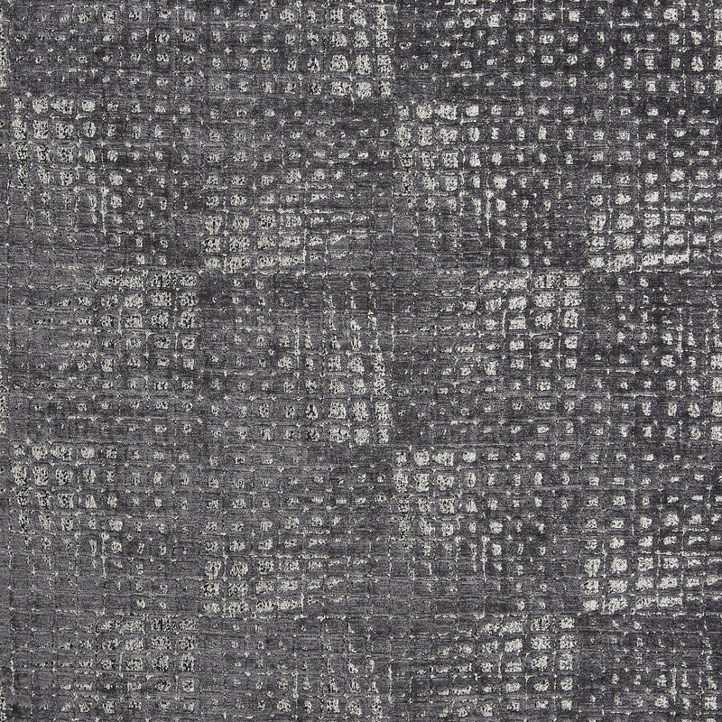 Prestigious Textiles Titus Fabric Graphite