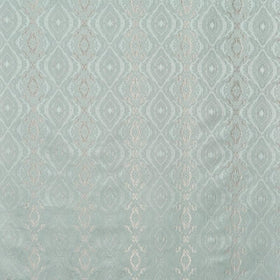 Prestigious Textiles Adonis Fabric Glacier