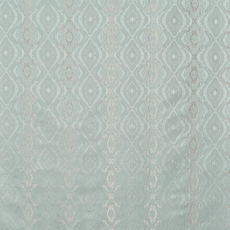 Prestigious Textiles Adonis Fabric Glacier