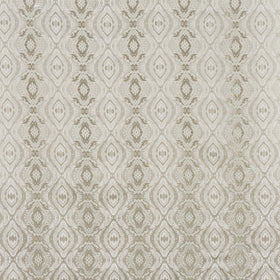 Prestigious Textiles Adonis Fabric Alabaster