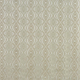 Prestigious Textiles Adonis Fabric Coin
