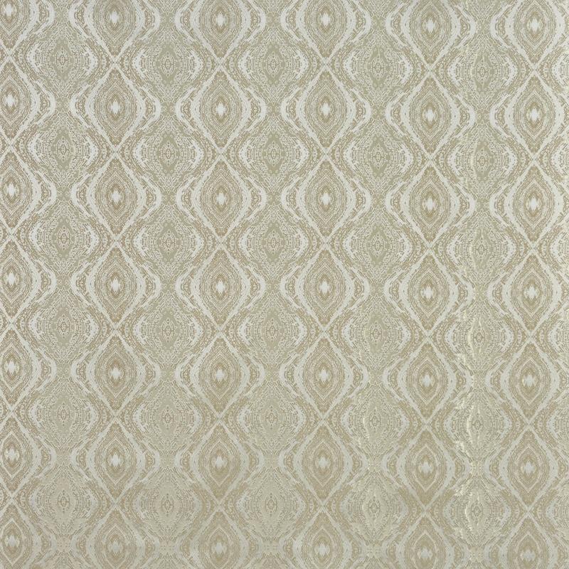 Prestigious Textiles Adonis Fabric Coin