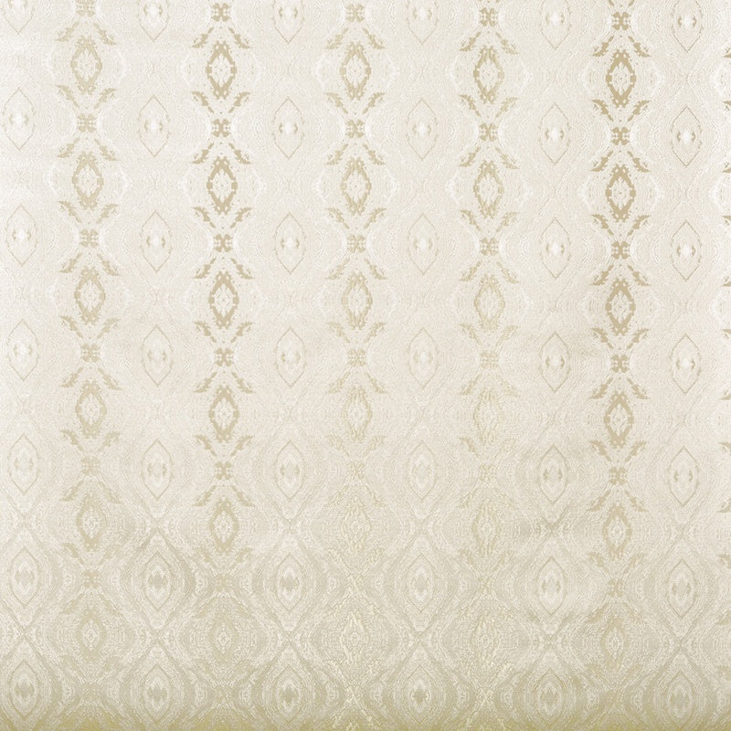 Prestigious Textiles Adonis Fabric Opal