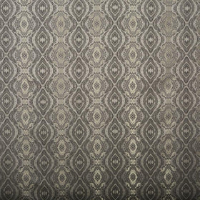 Prestigious Textiles Adonis Fabric Graphite