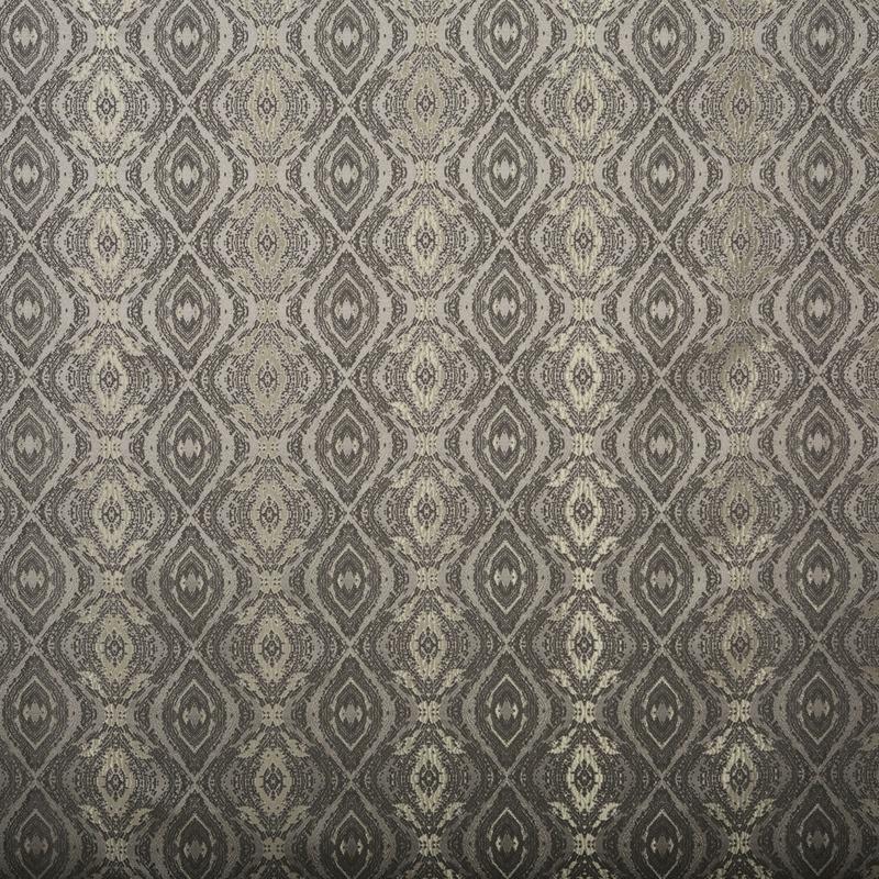 Prestigious Textiles Adonis Fabric Graphite