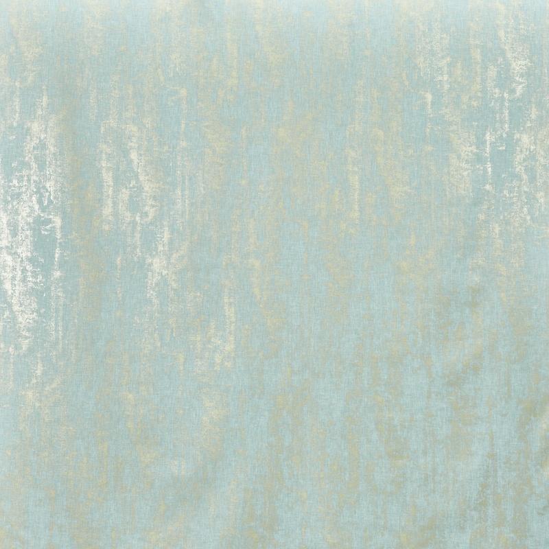 Prestigious Textiles Caesar Fabric Glacier
