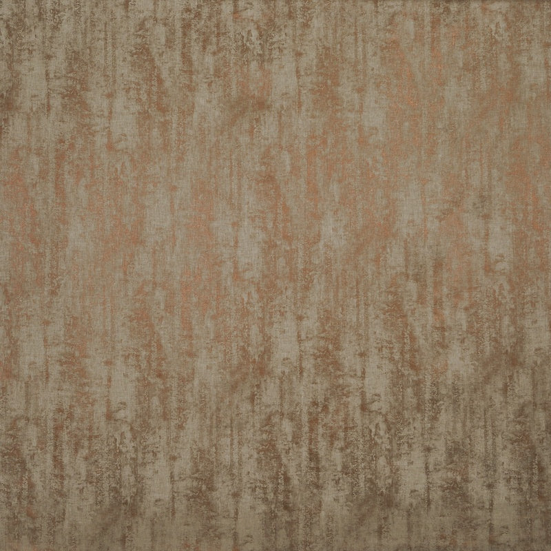 Prestigious Textiles Caesar Fabric Sienna