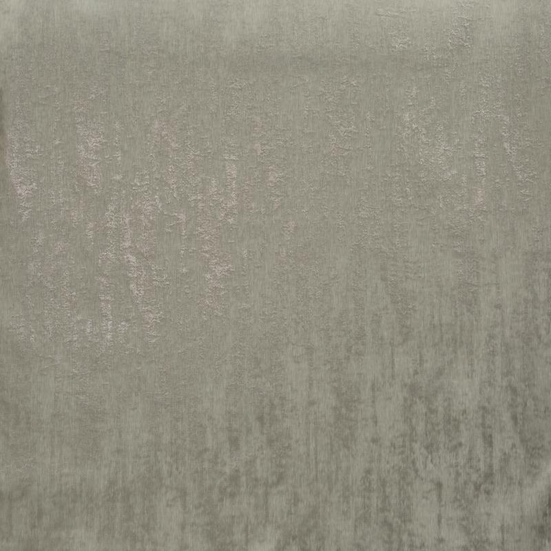 Prestigious Textiles Caesar Fabric Graphite