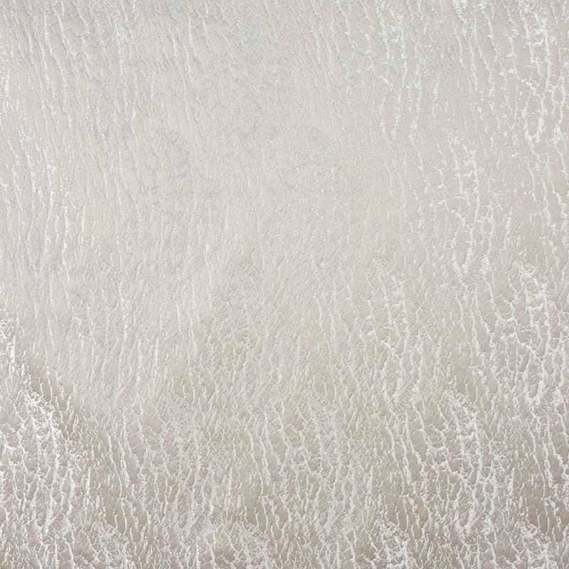 Prestigious Textiles Hamlet Fabric Alabaster