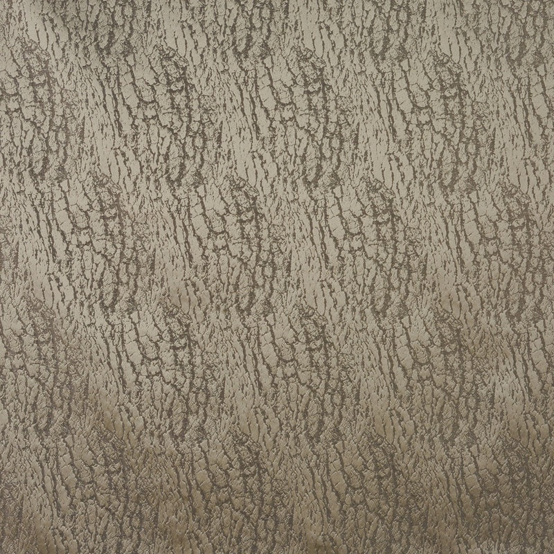Prestigious Textiles Hamlet Fabric Sienna