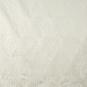 Prestigious Textiles Hamlet Fabric Coin