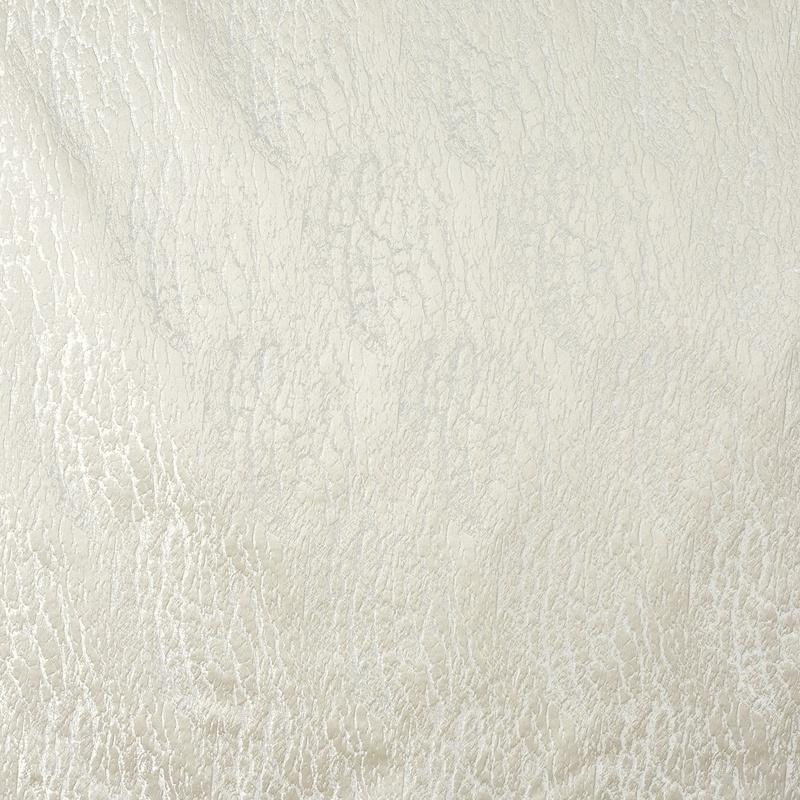 Prestigious Textiles Hamlet Fabric Coin