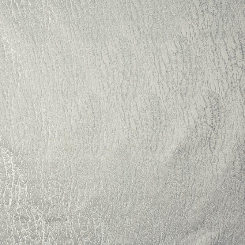 Prestigious Textiles Hamlet Fabric Titanium