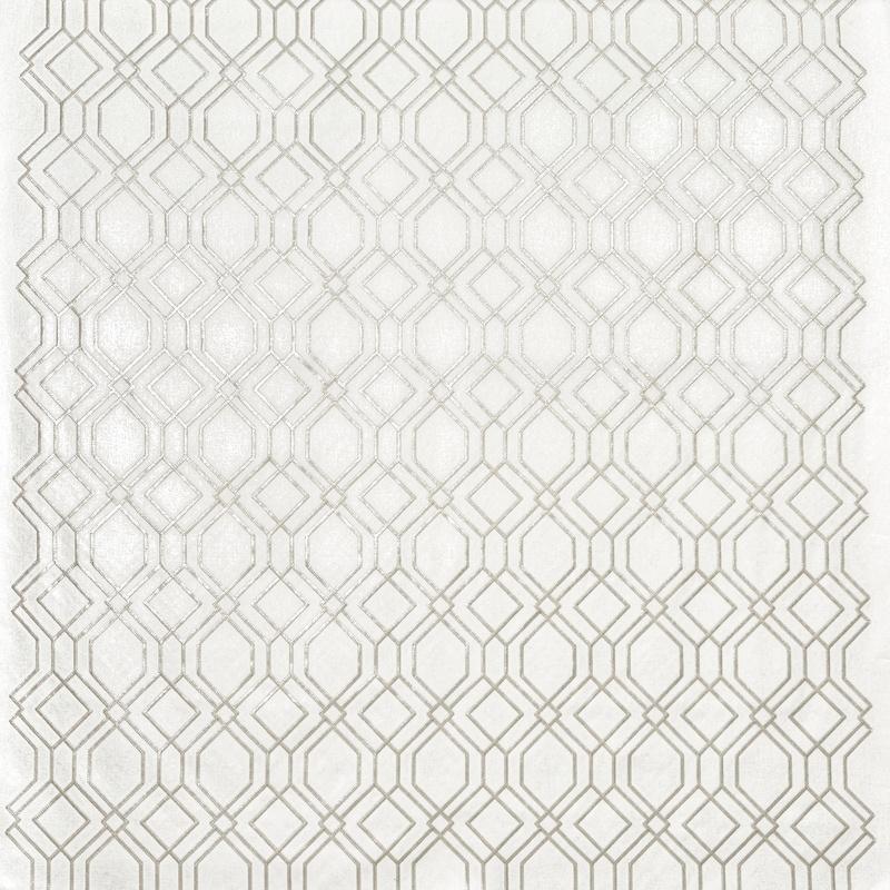 Prestigious Textiles Othello Fabric Opal