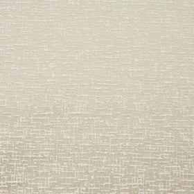 Prestigious Textiles Romeo Fabric Alabaster